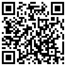 qrcode für OPPLE LIGHTING Opple 540001365500 - LEDDownlightS-E2 Rd175-15W-830/840-WH