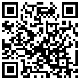 qrcode für ABB S201M-C63 - Sicherungsautomat 63A pro compact 1 polig 10kA Charakter