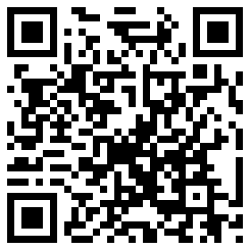 qrcode für OPPLE LIGHTING Opple 540001366100 - LEDDownlightS-E2 Rd125-8W-830/840-WH