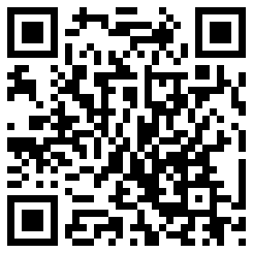 qrcode für OPPLE LIGHTING Opple 540001382800 - LEDDownlightF-E Rd260-16/22W-830/840