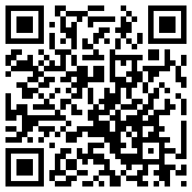 qrcode für OPPLE LIGHTING Opple 540001389900 - LEDDownlightHG-P2 Rd150-12W-DALI-TW