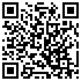 qrcode für KLAUKE SD50CS - Kabelanschlag Micro
