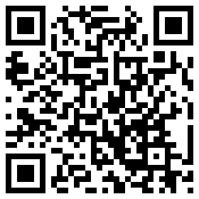 qrcode für KLAUKE AE512550 - Einsatz Presswerkzeug 25 50 mm²