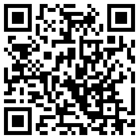 qrcode für KLAUKE AE515095 - Einsatz Presswerkzeug 50 95 mm²