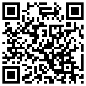 qrcode für KLAUKE SD5006 - Abisoliereinsatz 6mm² Micro EK50ML