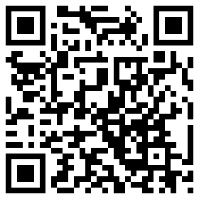 qrcode für KLAUKE SD5010 - Abisoliereinsatz 10mm² Micro EK50ML