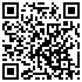 qrcode für Finder Leistungsrelais - 62.33.8.120.4300