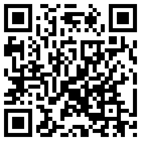 qrcode für RED 2250 30 0037 - Streudose iso. 0,5-2,5mm²