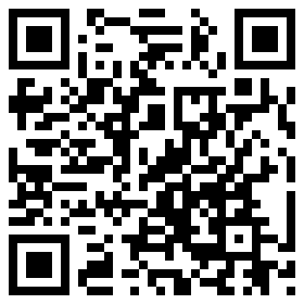 qrcode für RED Aderendhülsen iso 1 50mm² 12mm schwarz 2250 30 0050 - Aderendhülsen isoliert-12x1,5mm² schwarz