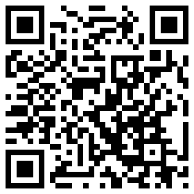 qrcode für RED Aderendhülsen iso 16 00mm² 18mm blau 2250 30 0056 - Aderendhülsen isoliert-18x16,00mm² blau