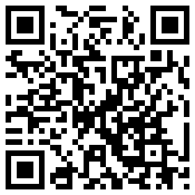 qrcode für Ridi Leuchten RIDI Geräteträger VL2 7x 12480 lm 72 - VL2S-GPS150-7DAWS840B1200