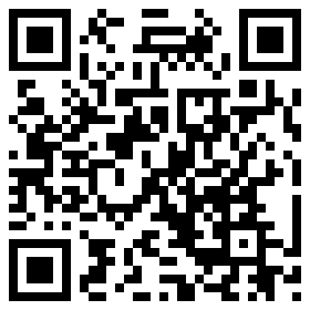 qrcode für Ridi Leuchten RIDI Geräteträger VL2 7x 14550 lm 84 - VL2S-GPS200-7DAWS840B1500