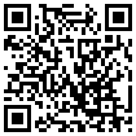qrcode für Ridi Leuchten RIDI Geräteträger VL2 5x 8200 lm 50 - VL2P-ML150-5FLWS840M9P0800
