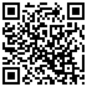 qrcode für Ridi Leuchten RIDI Geräteträger VL2 5x sw 6900 lm 50 - VL2P-ML150-5FLSW940M9P0700