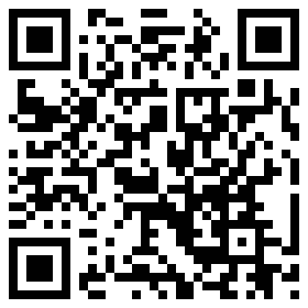 qrcode für Ridi Leuchten RIDI Geräteträger VL2 5x 7200 lm 50 - VL2S-ML150-5FLWS840M9S0700