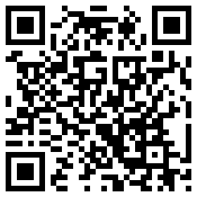 qrcode für Ridi Leuchten RIDI Geräteträger VL2S LEN 7x ws 4330 lm - VL2S-LEN-DI100-7DAWS840B0450
