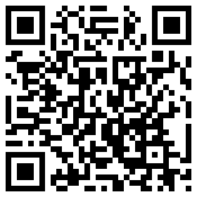 qrcode für Ridi Leuchten RIDI Geräteträger VL2S LEN 7x ws 7210 lm - VL2S-LEN-DI150-7DAWS840B0700