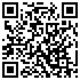 qrcode für Ridi Leuchten RIDI Moduleinsatz Master Sensor 13x Ø 24 - VL2MF-S500-13PD4-M-1C-L2