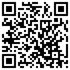 qrcode für Ridi Leuchten RIDI Moduleinsatz Master Sensor - VL2MF-S500-13PD4-M-DA2GH