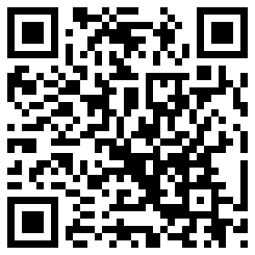 qrcode für Ridi Leuchten RIDI Moduleinsatz Slave Sensor - VL2MF-S500-13PD4-S-GH-R10