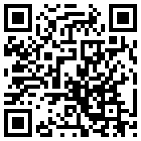 qrcode für OEM-Factory - Etiketten Bogenware DIN A4 53 30mm perm