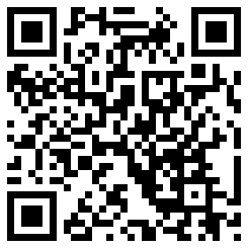 qrcode für Ridi Leuchten RIDI Leuchte SALI Pend ws IP54 9820lm 62W 840 - SALI-GPS150-FLWS840B1000