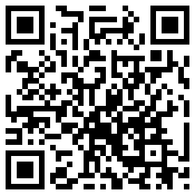 qrcode für Ridi Leuchten RIDI Bluetooth Low Energy / DALI Hybridbox Einbau - APCON BLE HYBRIDBOX-RM