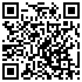 qrcode für Helios  Apparatebau Helios Standard Fassadenblende Filter schwarz 40774 - ELS-FB black