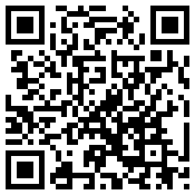 qrcode für Helios  Apparatebau Helios Fassadenblende ELS Präsenzmelder Filter 40776 - ELS-FB-P black