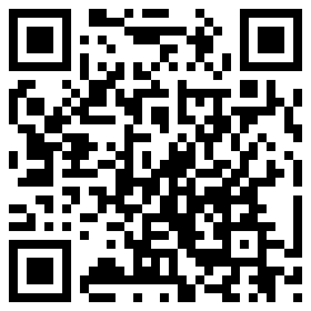 qrcode für OBO Bettermann GA-SA70110EL - Ausseneck symm 70x110mm Alu EL 6279213