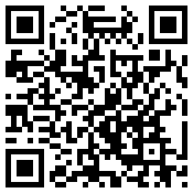 qrcode für ABUS Akku Kamera Pro Basisstation - PPIC91000