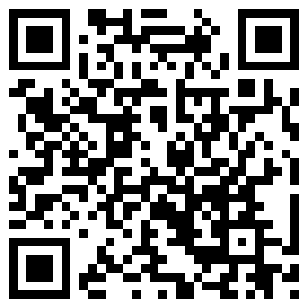 qrcode für ABUS IP Panorama Dome 8 MPx (180° WL) - IPCS28581A