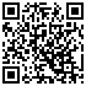 qrcode für ABUS Solarpanel Akku Kamera Pro - PPIC91600