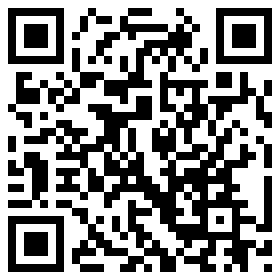 qrcode für Schneider Electric Spannungsversorgung Modicon ABLU Uni - ABLU3A24400