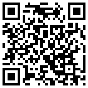 qrcode für Schneider Electric Smarte Wallbox Schneider Charge 11kW T2 Kabel 5m 6mA - EVH5A11N2C5