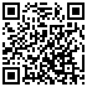 qrcode für Schneider Electric Smarte Wallbox Schneider Charge 11kW T2 Kabel 7m 6mA - EVH5A11N2C7