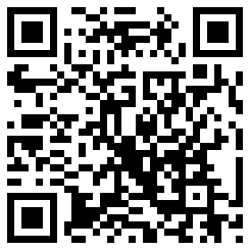 qrcode für Schneider Electric Smarte Wallbox Schneider Charge 22kW T2 Steckdose 6mA - EVH5A22N2S