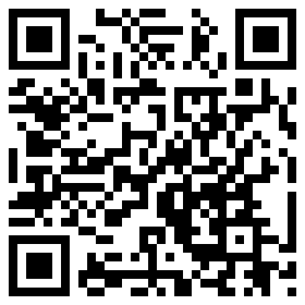 qrcode für RED FLEXXLUXX Office Stehleuchte schwarz Helligkeitssensor & Bewegungsmelder - FLEXXLUXX schwarz