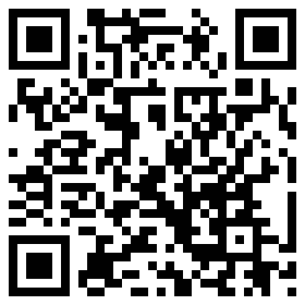 qrcode für RED FLEXXLUXX Office Stehleuchte weiß Helligkeitssensor & Bewegungsmelder - FLEXXLUXX weiß