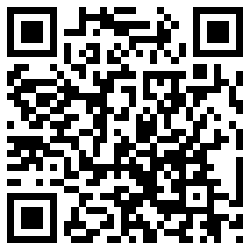 qrcode für Hager FL81Z - Schließung Orion Vierkanteinsatz 8mm