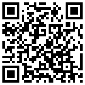 qrcode für DOTLUX 3923-2 - NOTSTROM AKKU KITexit 1 9W/0 8W Konstanleistung 3/8h