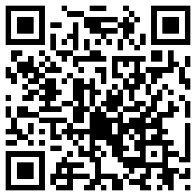 qrcode für Kingston IKS1000E/32GB - 32GB IRONKEY ENTERPRISE S1000
