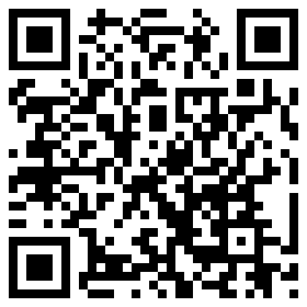 qrcode für DOTLUX LED Aufbauleuchte SURFACE Ø300x62 22W 3000/4000/5700K - 4370-299120