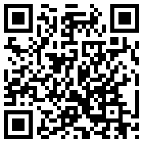 qrcode für DOTLUX LED Aufbauleuchte SURFACEsensor Ø300x62 25W 3000/4000/5700 - 4485-299120