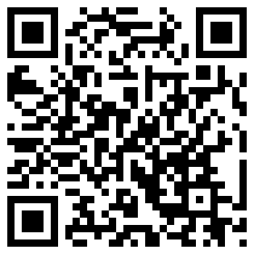 qrcode für DOTLUX LED Aufbauleuchte SURFACEdali Ø300x62 22W 3000/4000/5700K - 4930-199120