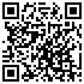 qrcode für DOTLUX LED Aufbauleuchte SURFACEsensor exit Ø300x62 25W - 4932-199120