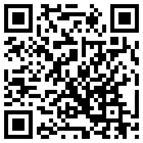 qrcode für DOTLUX LED Hallentiefstrahler LIGHTBEAM 150W - 6230-040085