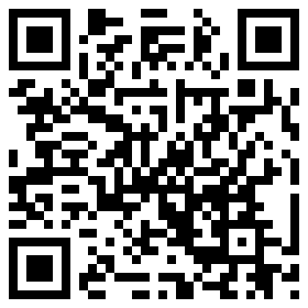 qrcode für DOTLUX LED Hallentiefstrahler LIGHTBEAM 150W - 6232-040105