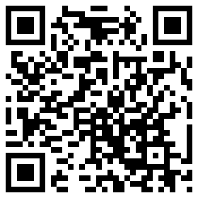 qrcode für Ch. Beha Fluke FEV350 Analysator Ladestationen - FLK-FEV350/TY2/TY1