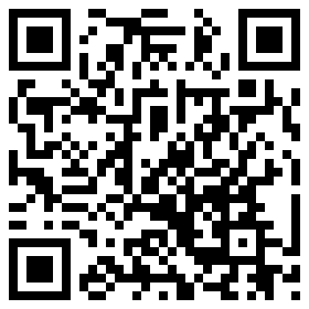 qrcode für Gossen M520F Multifunktionaler Installationstester - METRALINE MF